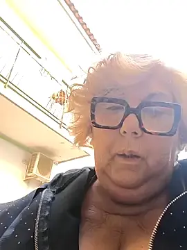 Stripchat Sex Chat of Merilulla