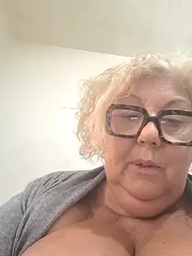 Stripchat Best live sex cam show of Merilulla
