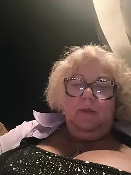 Stripchat Free Live Porn of Merilulla