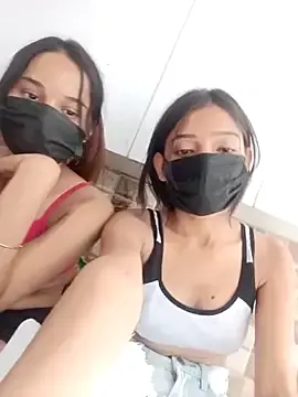 Stripchat Nude Webcam of Miss__hotty