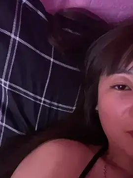 Stripchat Private Sex Chat of Moon_pusy