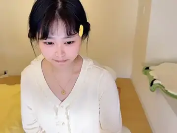 Stripchat Free Porn Cam of Onefiona