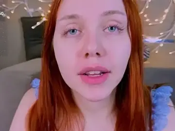 Stripchat Free Live Porn of PollyVinice