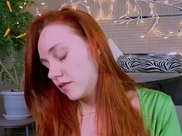 Stripchat Best Webcam of PollyVinice