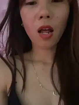 Stripchat Live Sex Cam of Venus-cute