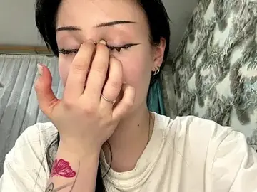 Stripchat Free Live Porn of YoursinGoddes