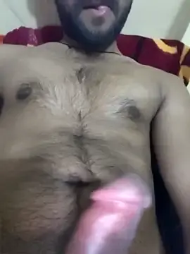 Stripchat Sex Chat of bigdick2299