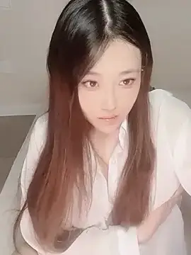 Stripchat Best Webcam of clara-cc