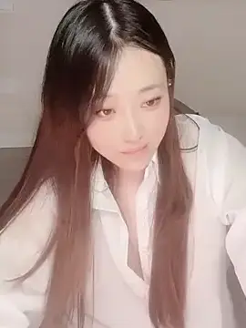 Stripchat Free Live Porn of clara-cc