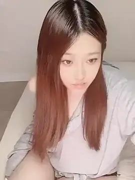 Stripchat Sex Chat of clara-cc