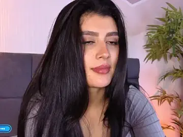 Stripchat Best live sex cam show of missatenea