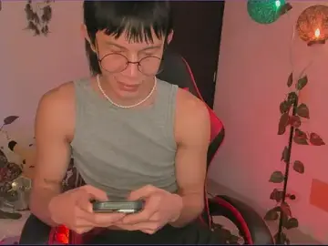 Stripchat Watch Live Sex Cams of odelei