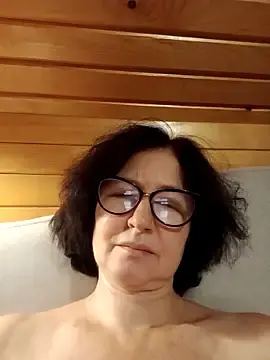 Stripchat Adult Video Chat of vikimoon11