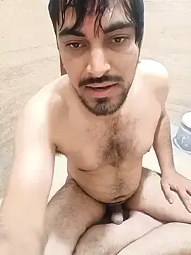Stripchat Best Webcam of vishalagnihotrii