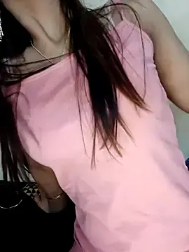 Stripchat Live Porn of xpihu