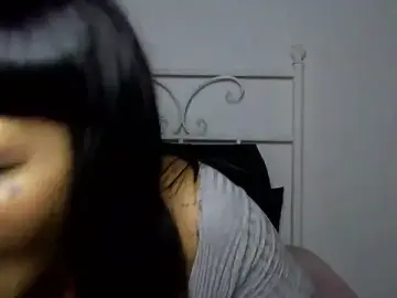 Stripchat Adult Video Chat of ASSERINAAA