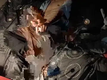 Stripchat Free Live Porn of Asia_JYC