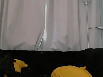 Stripchat Adult Webcam of BlakeBexley