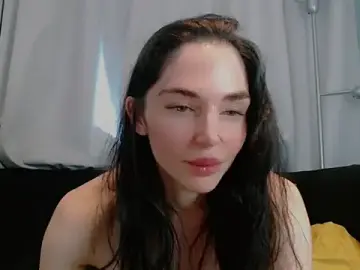 Stripchat Live Porn of BlakeBexley