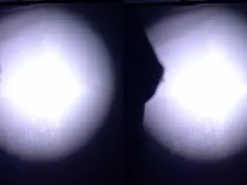 Stripchat Adult Webcam of CM---001