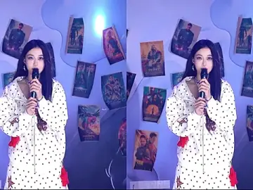 Stripchat Private Sex Chat of CM---001