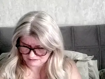 Stripchat Nude Webcam of Diana_49