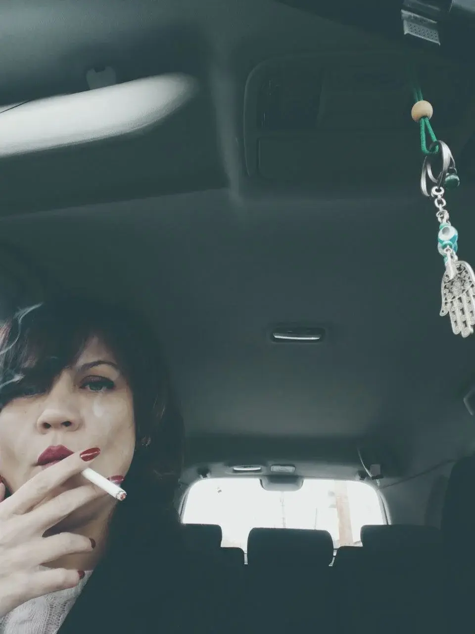 Goddess_Orsa