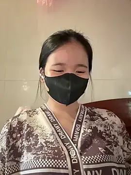 Stripchat Adult Webcam of Gwen879