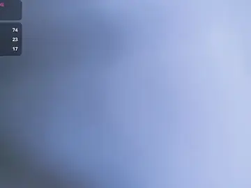 Stripchat Watch Live Sex Cams of Isabella_lt