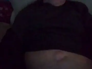 Stripchat Adult Webcams of Jay4Seniors