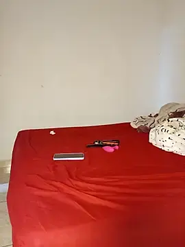 Stripchat Sex Chat of LEIRIS_Y_FRED_01