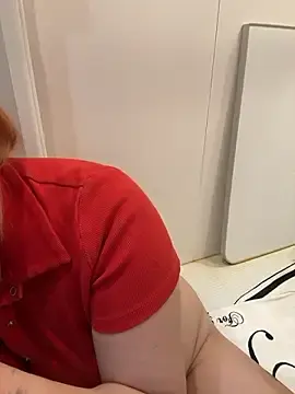 Stripchat Adult Webcams of Rei1216xo