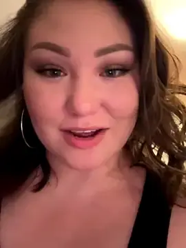 Stripchat Adult Webcams of RosieDixx