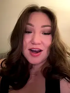 Stripchat Live Sex Cam of RosieDixx