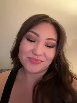 Stripchat Sex Chat of RosieDixx