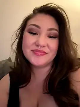 Stripchat Live Porn of RosieDixx