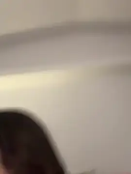 Stripchat Best Webcam of RosieDixx