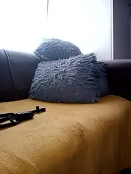 Stripchat Adult Video Chat of SQUITBOOTY