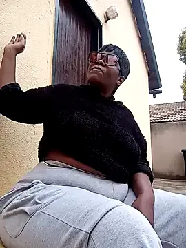 Stripchat Private Sex Chat of SQUITBOOTY