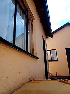 Stripchat Best Webcam of SQUITBOOTY