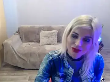 Stripchat Watch Live Sex Cams of SexyBeatriice