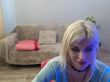 Stripchat Sex Chat of SexyBeatriice