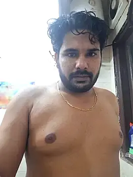 Stripchat Live Sex Cam of SingleTest