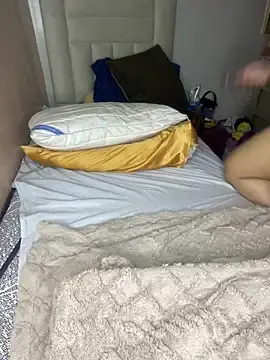 Stripchat Watch Live Sex Cams of Theperfectbody