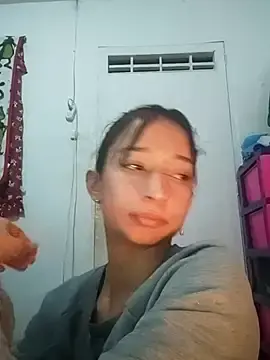 Stripchat Watch Live Sex Cams of Vale_stone_