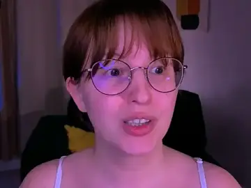 Stripchat Adult Webcam of arizzzona_baby