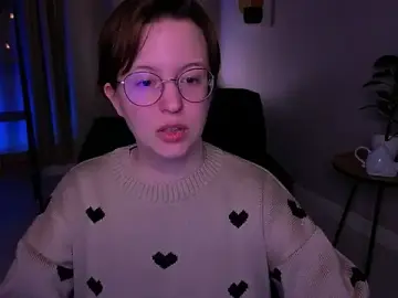 Stripchat Adult Webcams of arizzzona_baby