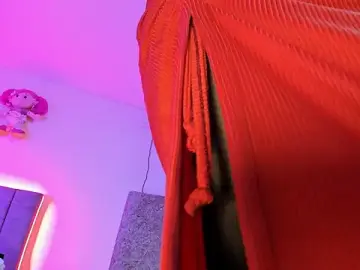 Stripchat Adult Webcams of hot_Dariana_pantyhose