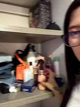 Stripchat Live Porn of l0lita_sweet