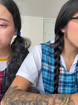 Stripchat Adult Webcam of l0lita_sweet